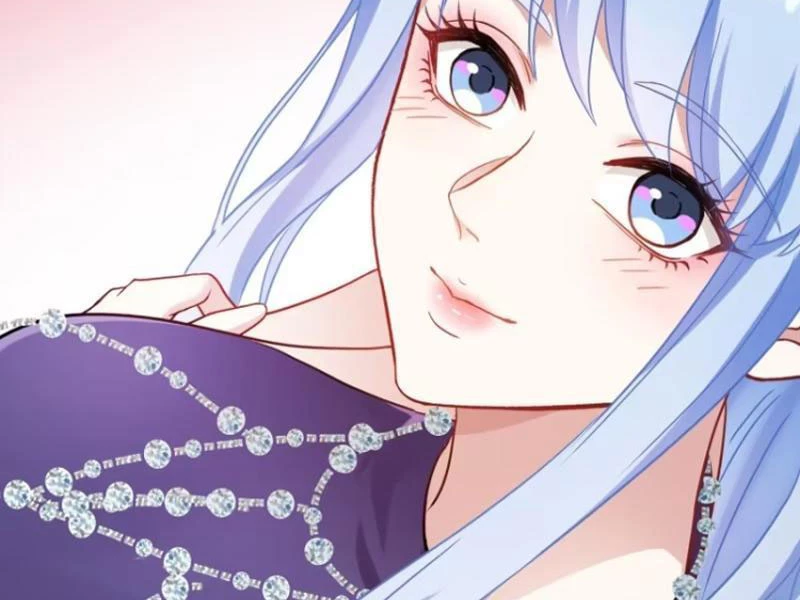 Bỏ Làm Simp Chúa, Ta Có Trong Tay Cả Tỉ Thần Hào! Chapter 64 - Trang 42