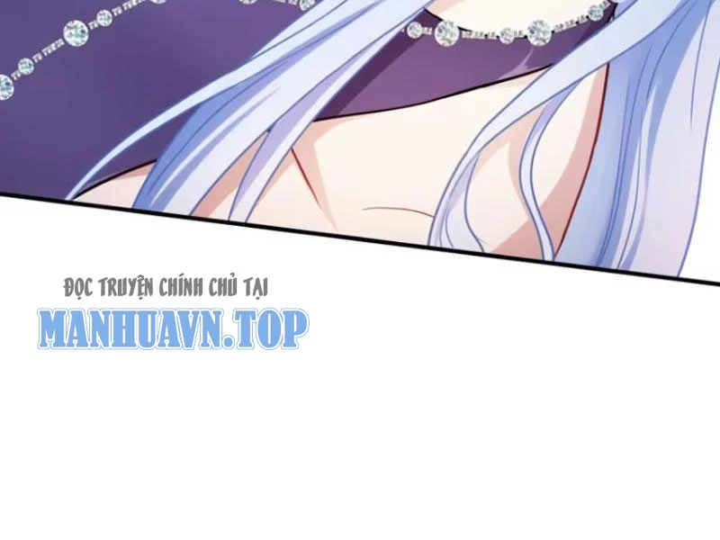 Bỏ Làm Simp Chúa, Ta Có Trong Tay Cả Tỉ Thần Hào! Chapter 64 - Trang 43