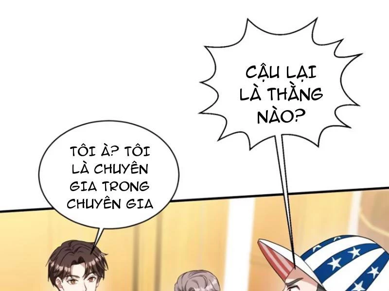Bỏ Làm Simp Chúa, Ta Có Trong Tay Cả Tỉ Thần Hào! Chapter 64 - Trang 44