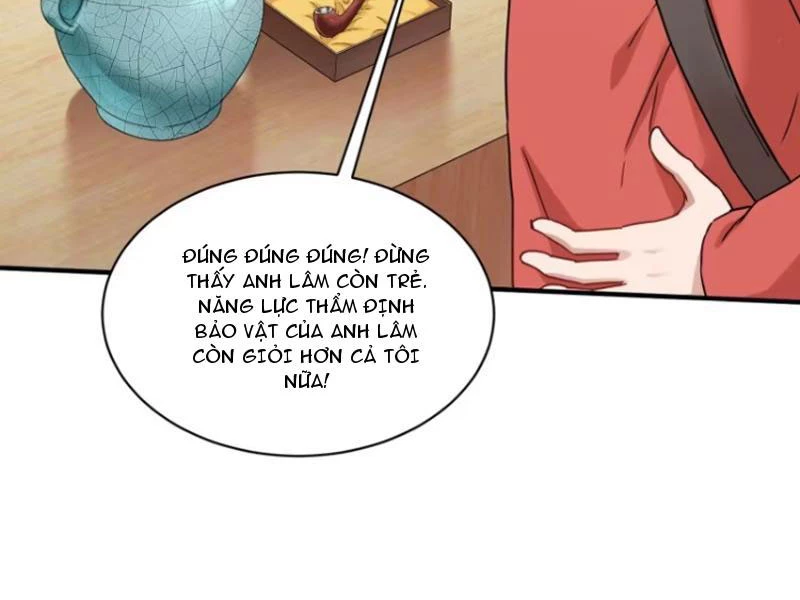 Bỏ Làm Simp Chúa, Ta Có Trong Tay Cả Tỉ Thần Hào! Chapter 64 - Trang 46