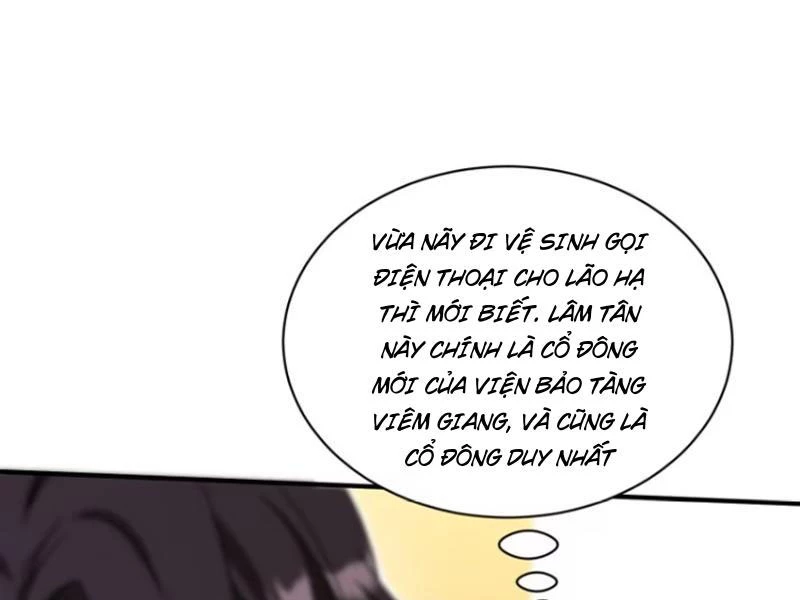 Bỏ Làm Simp Chúa, Ta Có Trong Tay Cả Tỉ Thần Hào! Chapter 64 - Trang 47
