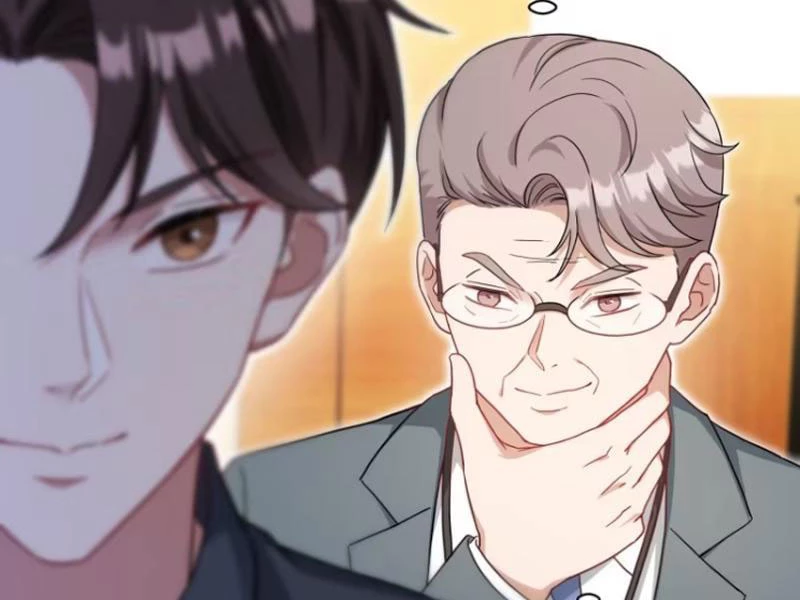 Bỏ Làm Simp Chúa, Ta Có Trong Tay Cả Tỉ Thần Hào! Chapter 64 - Trang 48