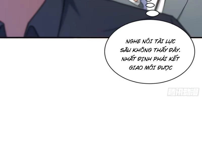 Bỏ Làm Simp Chúa, Ta Có Trong Tay Cả Tỉ Thần Hào! Chapter 64 - Trang 49