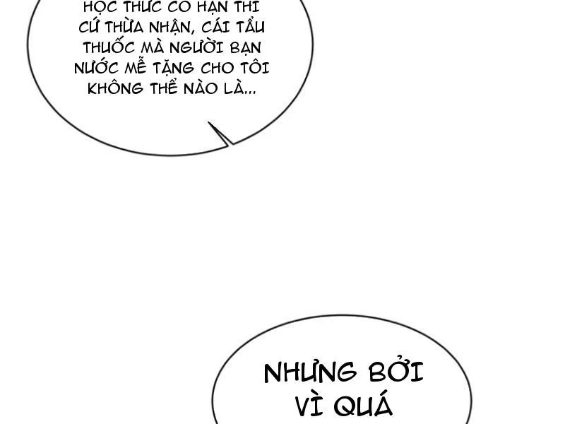 Bỏ Làm Simp Chúa, Ta Có Trong Tay Cả Tỉ Thần Hào! Chapter 64 - Trang 5