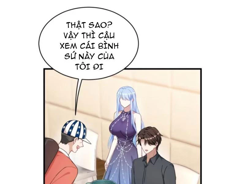 Bỏ Làm Simp Chúa, Ta Có Trong Tay Cả Tỉ Thần Hào! Chapter 64 - Trang 50