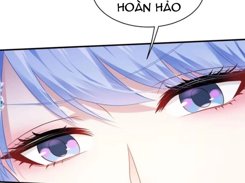 Bỏ Làm Simp Chúa, Ta Có Trong Tay Cả Tỉ Thần Hào! Chapter 64 - Trang 6