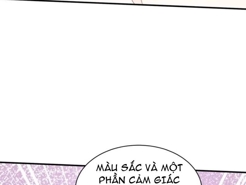 Bỏ Làm Simp Chúa, Ta Có Trong Tay Cả Tỉ Thần Hào! Chapter 64 - Trang 7
