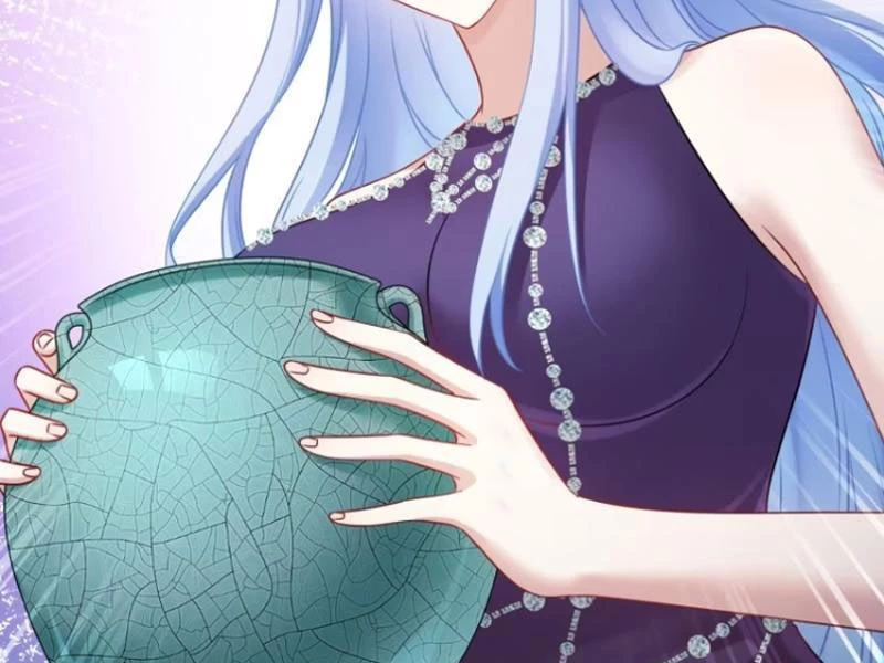 Bỏ Làm Simp Chúa, Ta Có Trong Tay Cả Tỉ Thần Hào! Chapter 64 - Trang 9