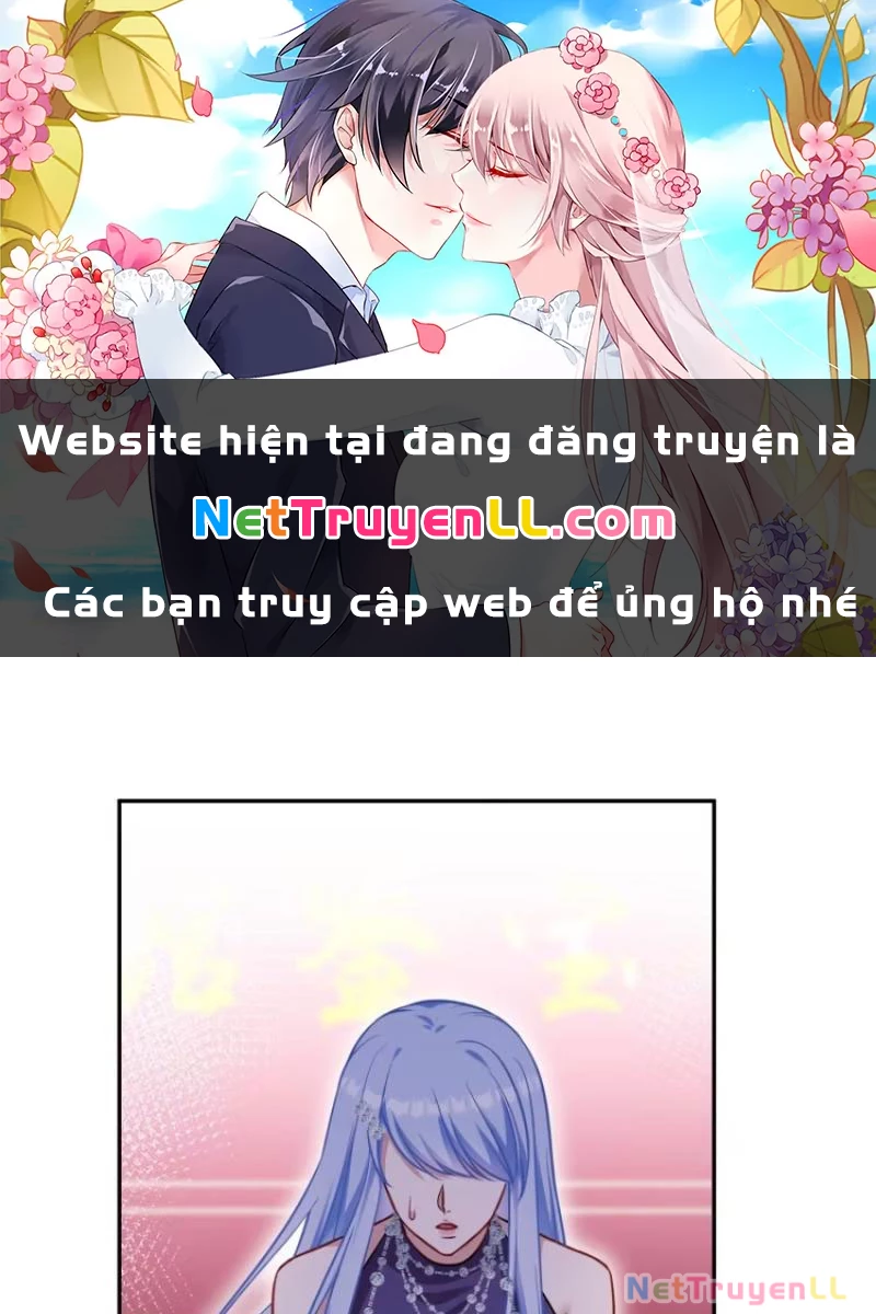 Bỏ Làm Simp Chúa, Ta Có Trong Tay Cả Tỉ Thần Hào! Chapter 65 - Trang 1