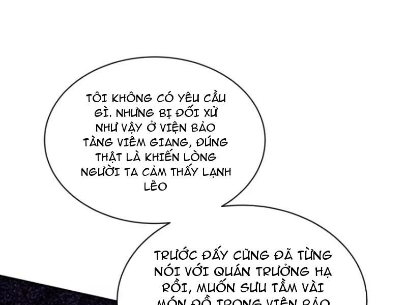 Bỏ Làm Simp Chúa, Ta Có Trong Tay Cả Tỉ Thần Hào! Chapter 65 - Trang 10