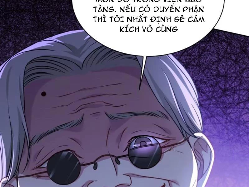 Bỏ Làm Simp Chúa, Ta Có Trong Tay Cả Tỉ Thần Hào! Chapter 65 - Trang 11