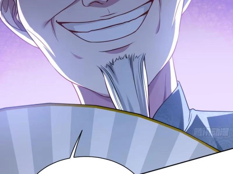 Bỏ Làm Simp Chúa, Ta Có Trong Tay Cả Tỉ Thần Hào! Chapter 65 - Trang 12