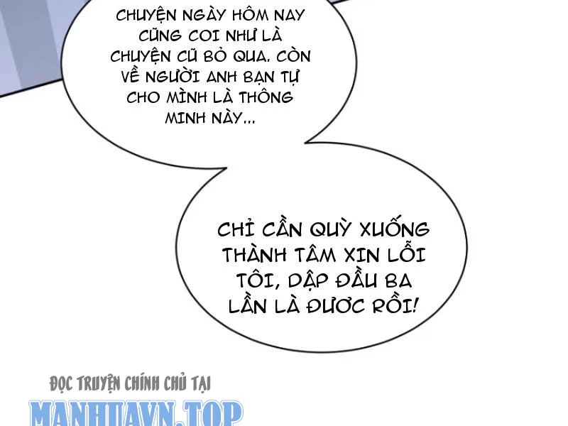 Bỏ Làm Simp Chúa, Ta Có Trong Tay Cả Tỉ Thần Hào! Chapter 65 - Trang 13