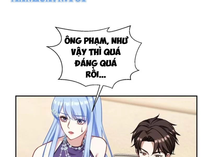Bỏ Làm Simp Chúa, Ta Có Trong Tay Cả Tỉ Thần Hào! Chapter 65 - Trang 14