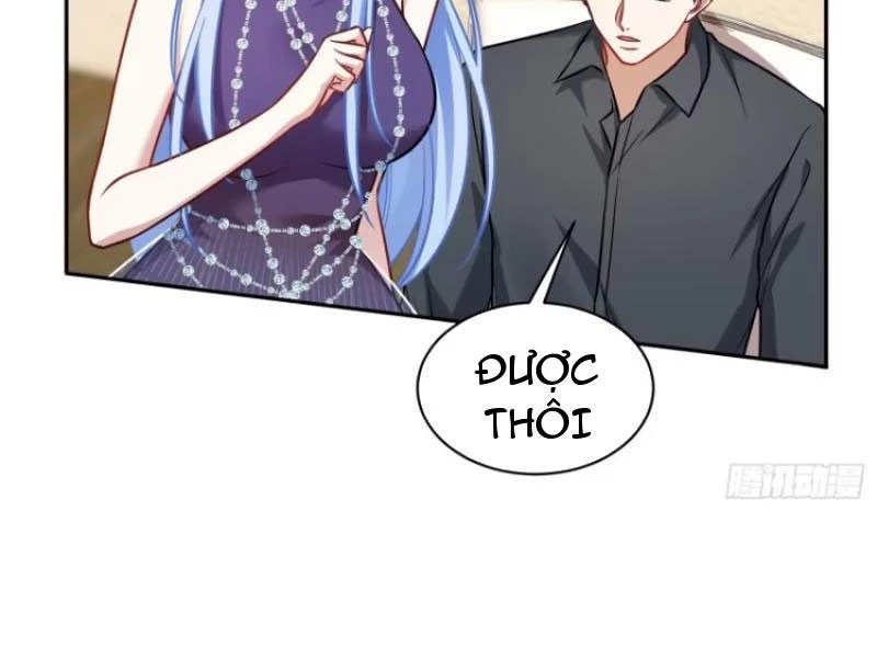 Bỏ Làm Simp Chúa, Ta Có Trong Tay Cả Tỉ Thần Hào! Chapter 65 - Trang 15