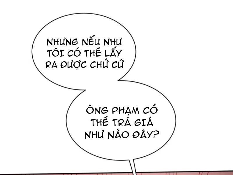Bỏ Làm Simp Chúa, Ta Có Trong Tay Cả Tỉ Thần Hào! Chapter 65 - Trang 16