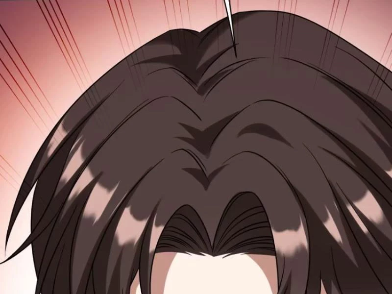 Bỏ Làm Simp Chúa, Ta Có Trong Tay Cả Tỉ Thần Hào! Chapter 65 - Trang 17
