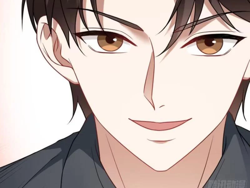 Bỏ Làm Simp Chúa, Ta Có Trong Tay Cả Tỉ Thần Hào! Chapter 65 - Trang 18
