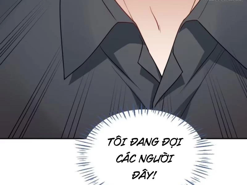 Bỏ Làm Simp Chúa, Ta Có Trong Tay Cả Tỉ Thần Hào! Chapter 65 - Trang 19