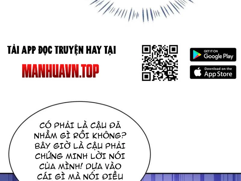 Bỏ Làm Simp Chúa, Ta Có Trong Tay Cả Tỉ Thần Hào! Chapter 65 - Trang 20