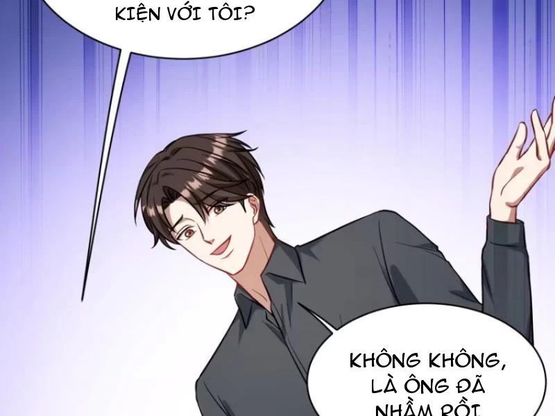 Bỏ Làm Simp Chúa, Ta Có Trong Tay Cả Tỉ Thần Hào! Chapter 65 - Trang 21