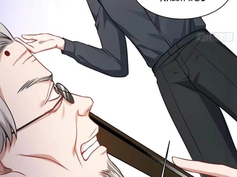 Bỏ Làm Simp Chúa, Ta Có Trong Tay Cả Tỉ Thần Hào! Chapter 65 - Trang 22