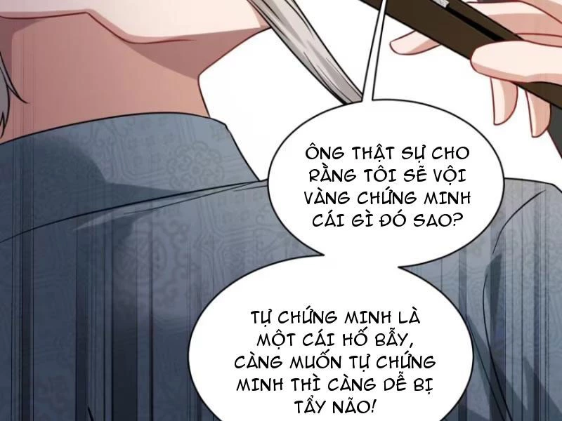 Bỏ Làm Simp Chúa, Ta Có Trong Tay Cả Tỉ Thần Hào! Chapter 65 - Trang 23
