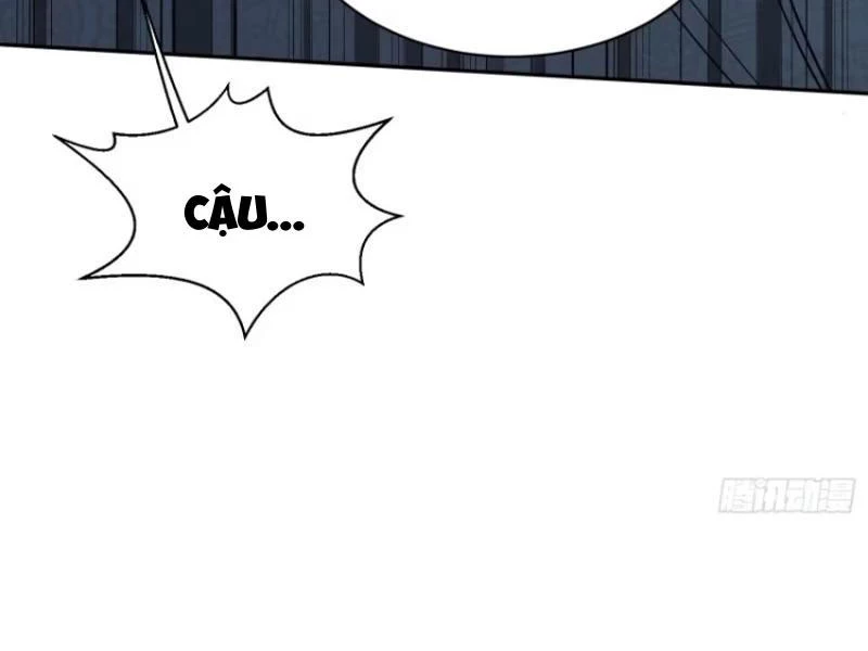Bỏ Làm Simp Chúa, Ta Có Trong Tay Cả Tỉ Thần Hào! Chapter 65 - Trang 24