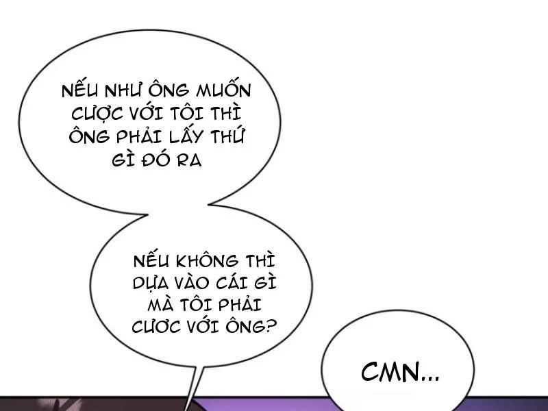 Bỏ Làm Simp Chúa, Ta Có Trong Tay Cả Tỉ Thần Hào! Chapter 65 - Trang 25