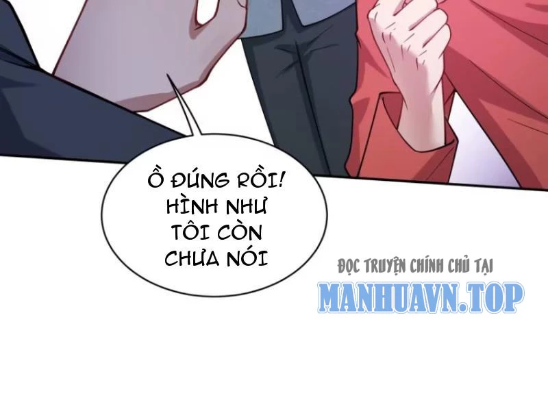 Bỏ Làm Simp Chúa, Ta Có Trong Tay Cả Tỉ Thần Hào! Chapter 65 - Trang 27