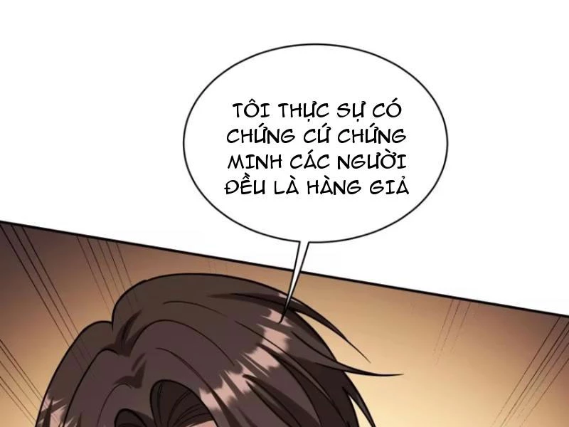 Bỏ Làm Simp Chúa, Ta Có Trong Tay Cả Tỉ Thần Hào! Chapter 65 - Trang 28