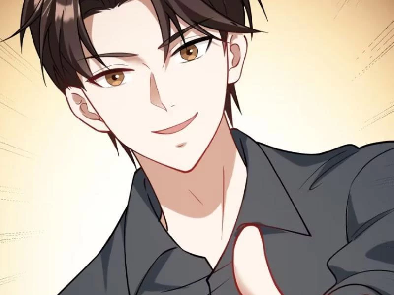 Bỏ Làm Simp Chúa, Ta Có Trong Tay Cả Tỉ Thần Hào! Chapter 65 - Trang 29