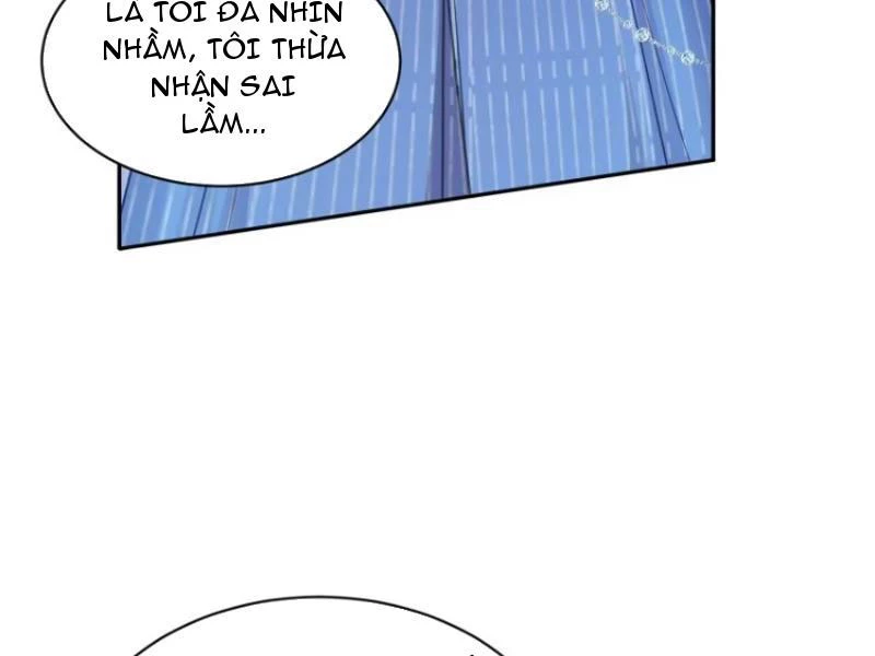 Bỏ Làm Simp Chúa, Ta Có Trong Tay Cả Tỉ Thần Hào! Chapter 65 - Trang 3