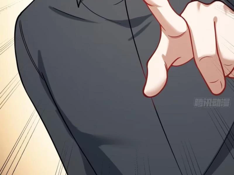 Bỏ Làm Simp Chúa, Ta Có Trong Tay Cả Tỉ Thần Hào! Chapter 65 - Trang 30