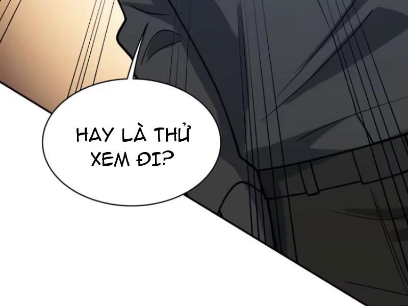Bỏ Làm Simp Chúa, Ta Có Trong Tay Cả Tỉ Thần Hào! Chapter 65 - Trang 31
