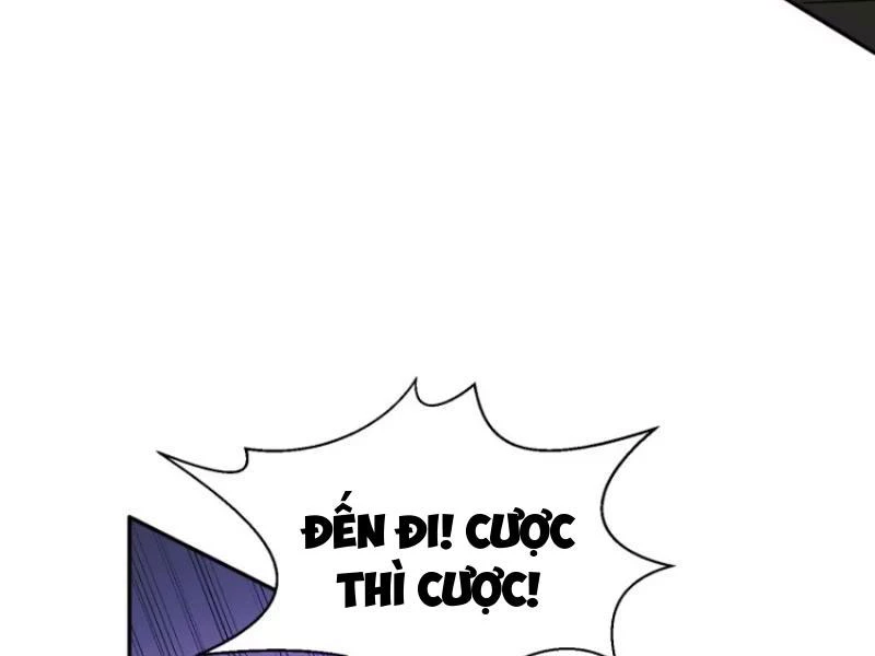 Bỏ Làm Simp Chúa, Ta Có Trong Tay Cả Tỉ Thần Hào! Chapter 65 - Trang 32