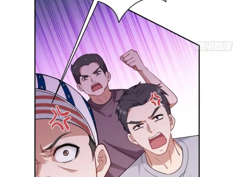 Bỏ Làm Simp Chúa, Ta Có Trong Tay Cả Tỉ Thần Hào! Chapter 65 - Trang 33
