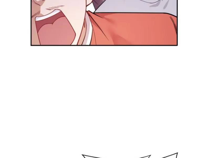 Bỏ Làm Simp Chúa, Ta Có Trong Tay Cả Tỉ Thần Hào! Chapter 65 - Trang 34