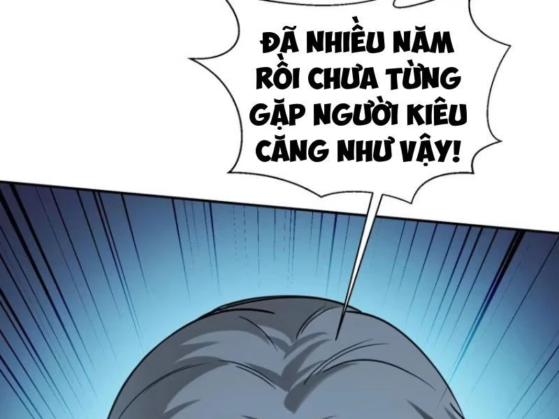 Bỏ Làm Simp Chúa, Ta Có Trong Tay Cả Tỉ Thần Hào! Chapter 65 - Trang 35