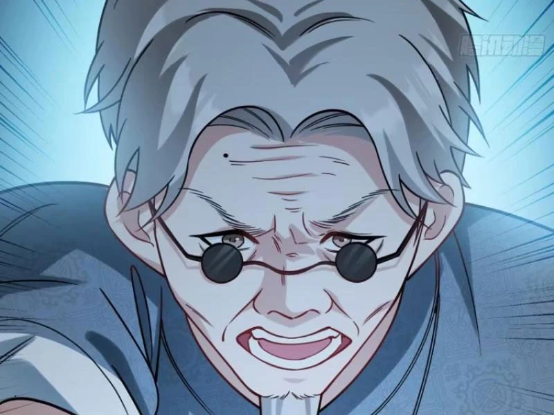 Bỏ Làm Simp Chúa, Ta Có Trong Tay Cả Tỉ Thần Hào! Chapter 65 - Trang 36