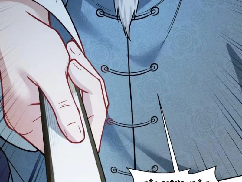 Bỏ Làm Simp Chúa, Ta Có Trong Tay Cả Tỉ Thần Hào! Chapter 65 - Trang 37