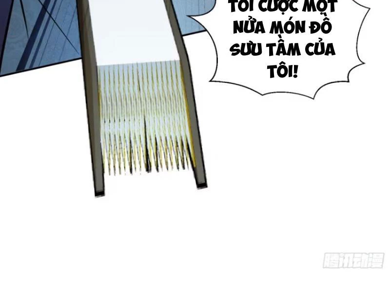 Bỏ Làm Simp Chúa, Ta Có Trong Tay Cả Tỉ Thần Hào! Chapter 65 - Trang 38
