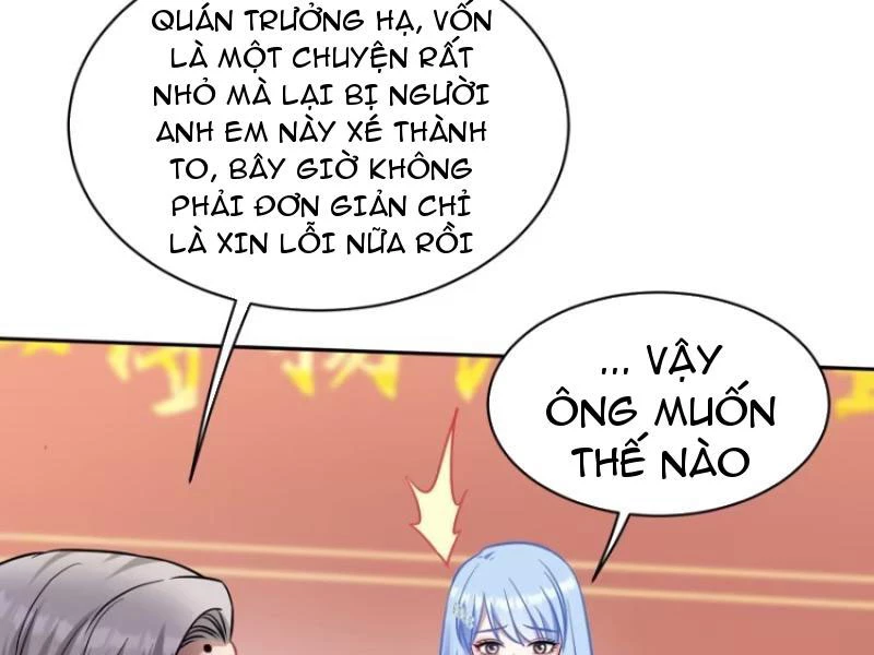 Bỏ Làm Simp Chúa, Ta Có Trong Tay Cả Tỉ Thần Hào! Chapter 65 - Trang 4