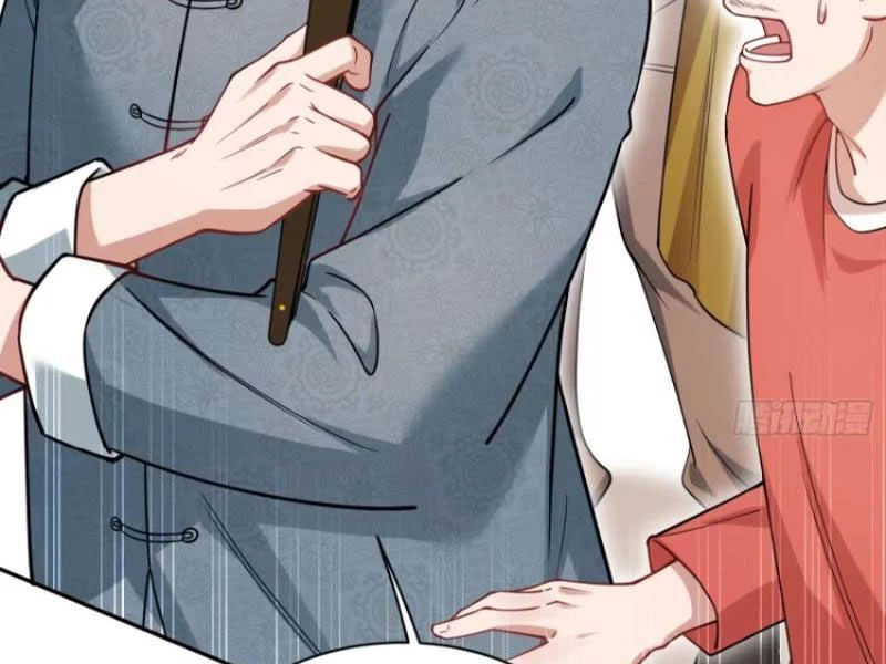 Bỏ Làm Simp Chúa, Ta Có Trong Tay Cả Tỉ Thần Hào! Chapter 65 - Trang 41