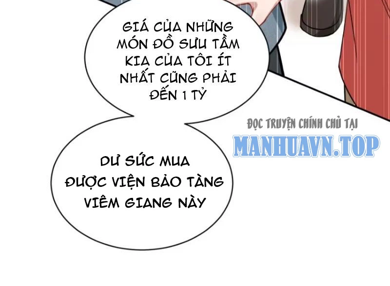 Bỏ Làm Simp Chúa, Ta Có Trong Tay Cả Tỉ Thần Hào! Chapter 65 - Trang 42