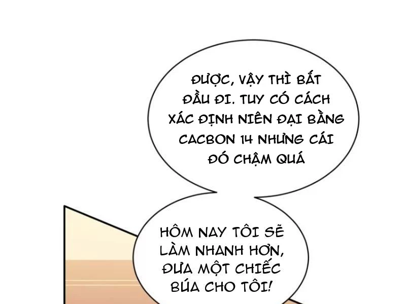 Bỏ Làm Simp Chúa, Ta Có Trong Tay Cả Tỉ Thần Hào! Chapter 65 - Trang 43
