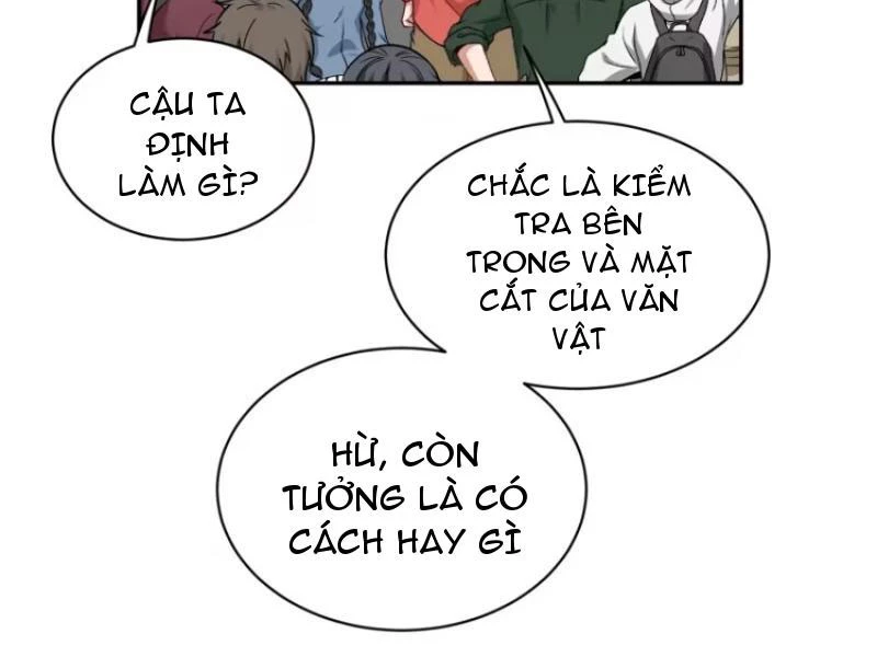 Bỏ Làm Simp Chúa, Ta Có Trong Tay Cả Tỉ Thần Hào! Chapter 65 - Trang 45