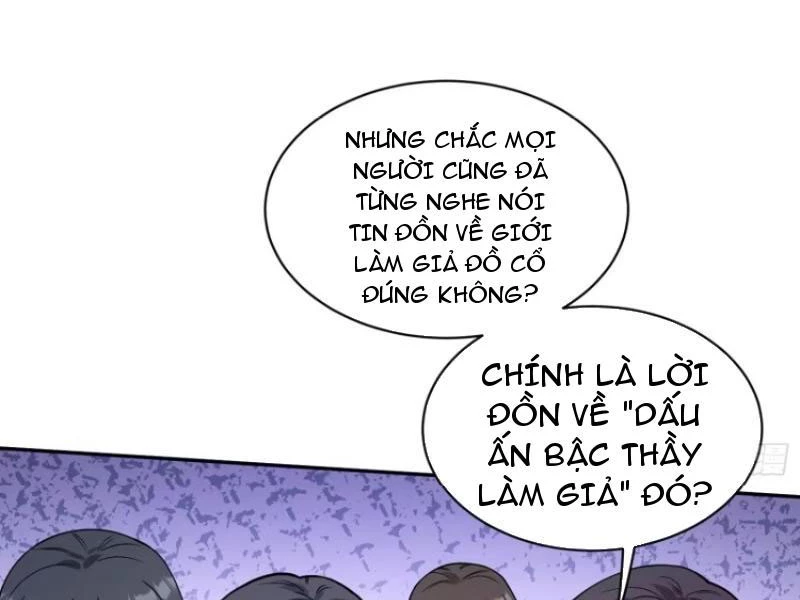 Bỏ Làm Simp Chúa, Ta Có Trong Tay Cả Tỉ Thần Hào! Chapter 65 - Trang 46
