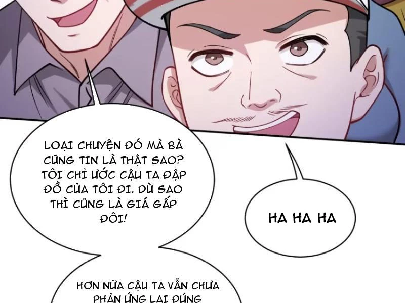 Bỏ Làm Simp Chúa, Ta Có Trong Tay Cả Tỉ Thần Hào! Chapter 65 - Trang 48