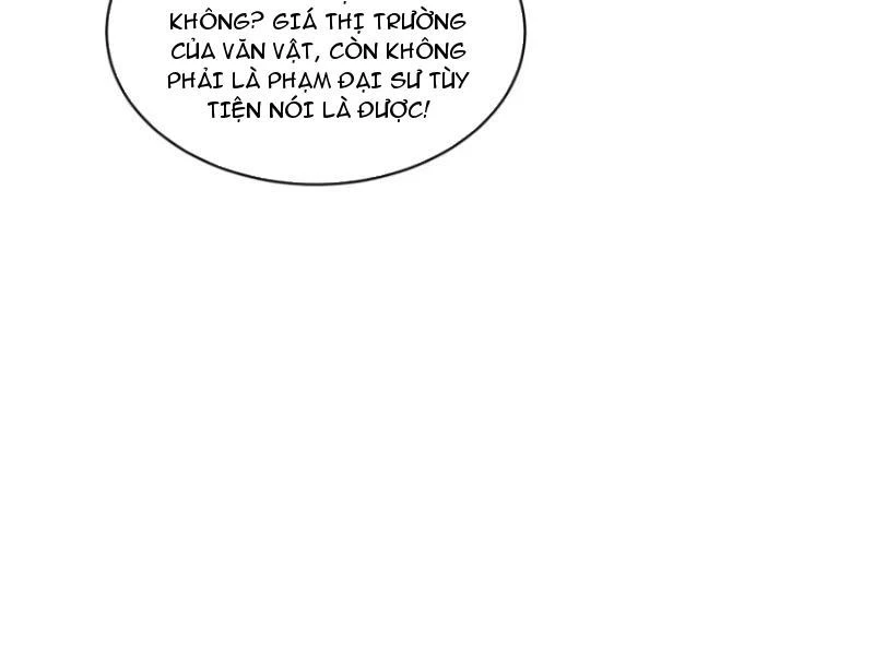 Bỏ Làm Simp Chúa, Ta Có Trong Tay Cả Tỉ Thần Hào! Chapter 65 - Trang 49